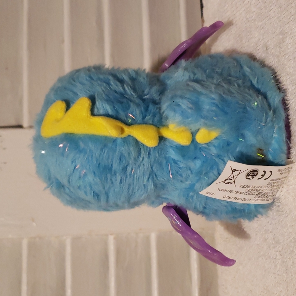 Hatchimals - Picture 3 of 6